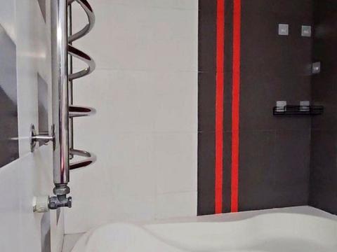 квартира за адресою Степана Васильченка вул., 14