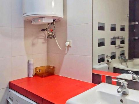 квартира за адресою Степана Васильченка вул., 14