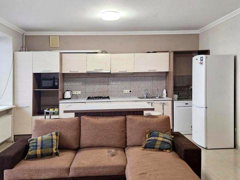 квартира за адресою Степана Васильченка вул., 14