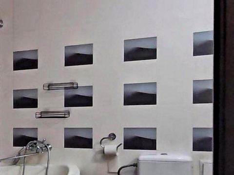 квартира за адресою Степана Васильченка вул., 14