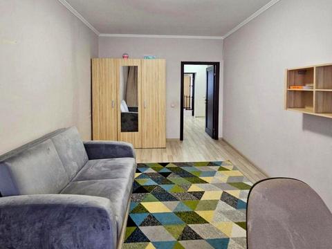 квартира за адресою Степана Васильченка вул., 14