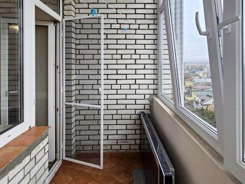 квартира за адресою Степана Васильченка вул., 14