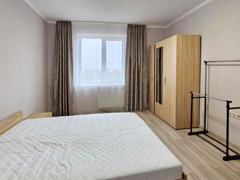 квартира за адресою Степана Васильченка вул., 14