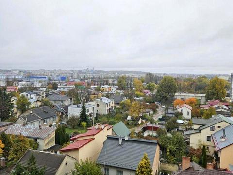 квартира за адресою Степана Васильченка вул., 14