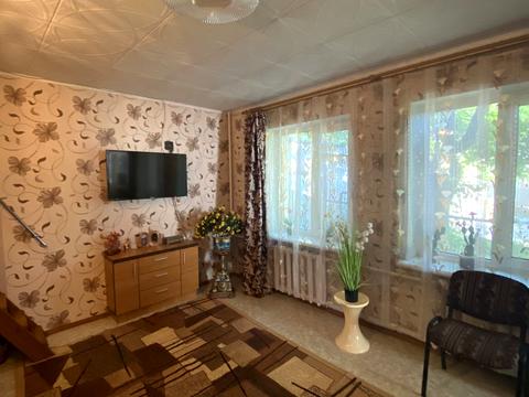 будинок за адресою Травневий  4-ий пров.