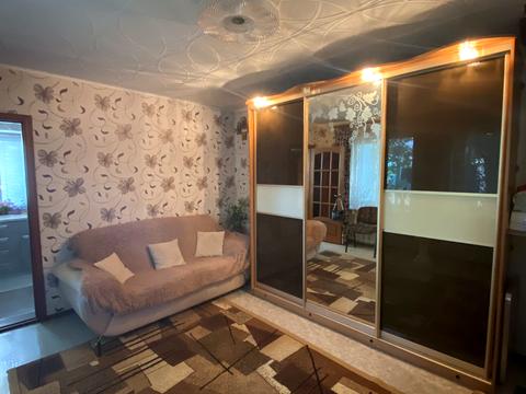 будинок за адресою Травневий  4-ий пров.