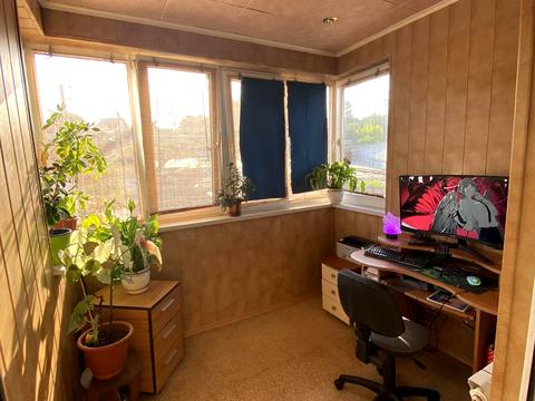 будинок за адресою Травневий  4-ий пров.