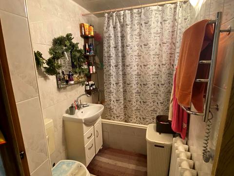 будинок за адресою Травневий  4-ий пров.