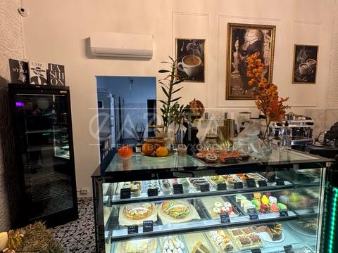 комерційна за адресою садова, 68