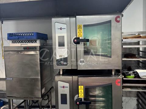 комерційна за адресою садова, 68