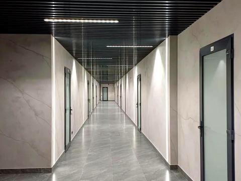 коммерческая по адресу Преображенская ул. (Ивана Клименко), 25