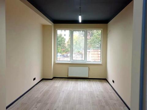 коммерческая по адресу Преображенская ул. (Ивана Клименко), 25