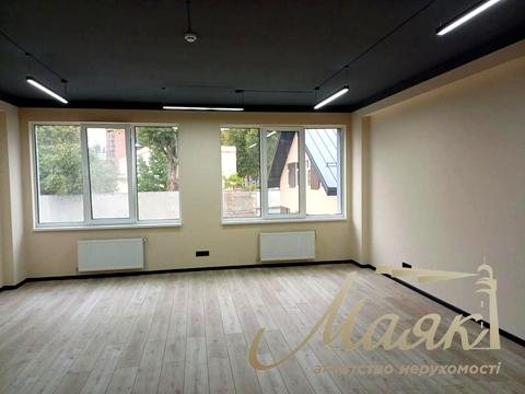 коммерческая по адресу Преображенская ул. (Ивана Клименко), 25