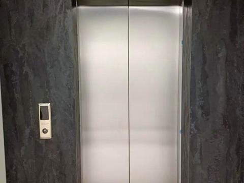 коммерческая по адресу Преображенская ул. (Ивана Клименко), 25