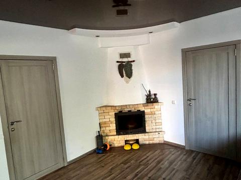 будинок за адресою Верхньодніпровськ, Зелена вул., 25