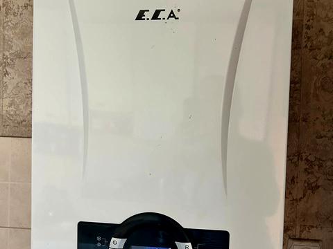 будинок за адресою Верхньодніпровськ, Зелена вул., 25