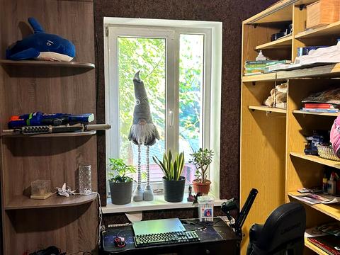 будинок за адресою Верхньодніпровськ, Зелена вул., 25