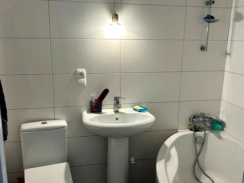 будинок за адресою Верхньодніпровськ, Зелена вул., 25