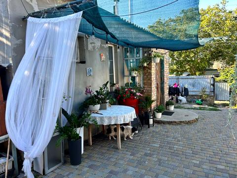 будинок за адресою Верхньодніпровськ, Зелена вул., 25