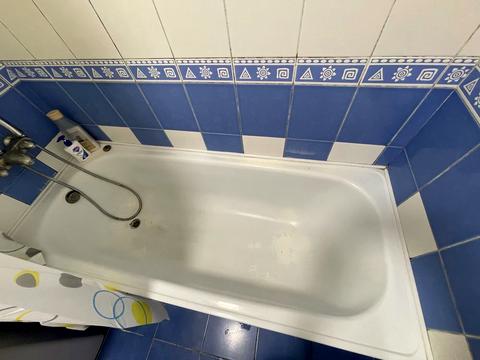 квартира за адресою Максима Берлинського вул., 23/8а