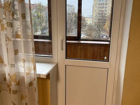 квартира за адресою Максима Берлинського вул., 23/8а