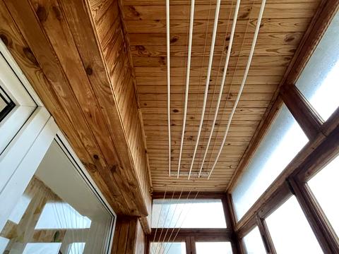 квартира за адресою Максима Берлинського вул., 23/8а