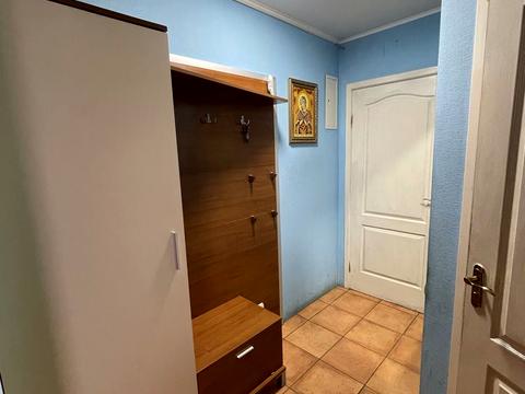 квартира за адресою Максима Берлинського вул., 23/8а