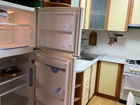 квартира за адресою Максима Берлинського вул., 23/8а