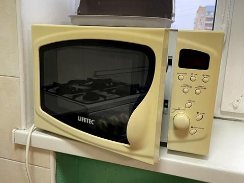 квартира за адресою Максима Берлинського вул., 23/8а