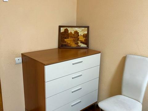 квартира за адресою Максима Берлинського вул., 23/8а