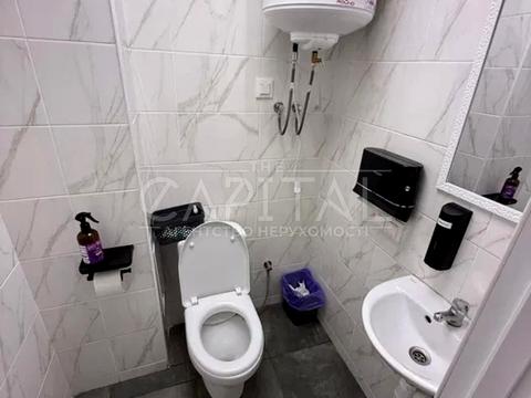 комерційна за адресою мукачівська, 5а