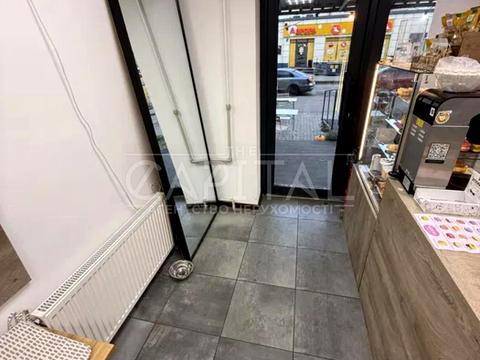 комерційна за адресою мукачівська, 5а