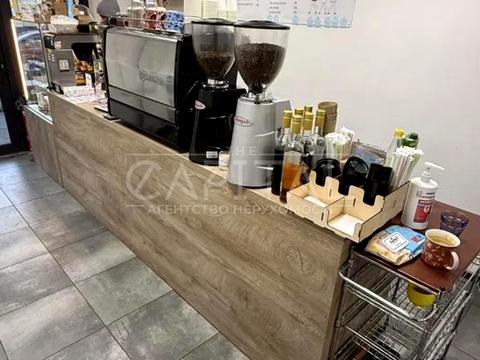 комерційна за адресою мукачівська, 5а