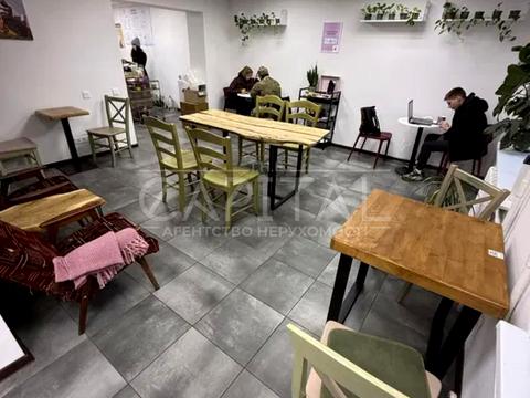 комерційна за адресою мукачівська, 5а