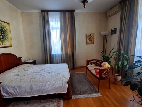 квартира по адресу Провиантская ул. (Гали Тимофеевой), 3