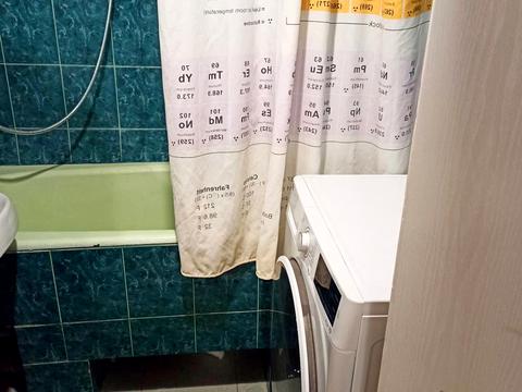 квартира по адресу Драгоманова ул., 5