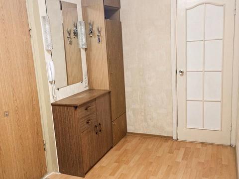 квартира по адресу Драгоманова ул., 5