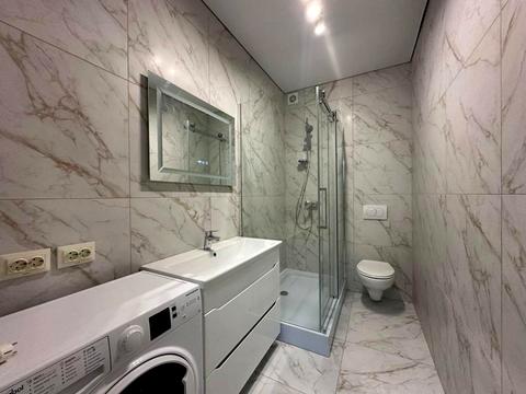 квартира за адресою смт. Брюховичі, Незалежності України вул., 19-В