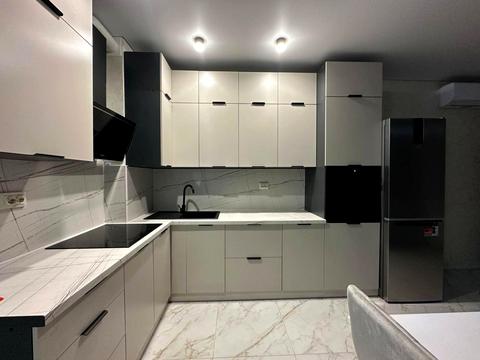 квартира за адресою смт. Брюховичі, Незалежності України вул., 19-В