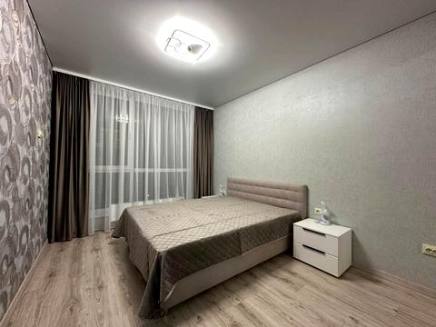 квартира за адресою смт. Брюховичі, Незалежності України вул., 19-В