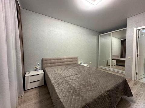 квартира за адресою смт. Брюховичі, Незалежності України вул., 19-В