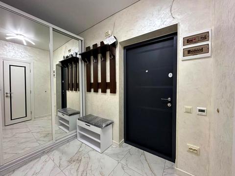 квартира за адресою смт. Брюховичі, Незалежності України вул., 19-В