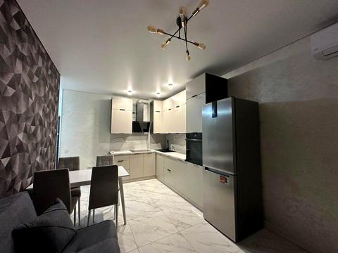 квартира за адресою смт. Брюховичі, Незалежності України вул., 19-В