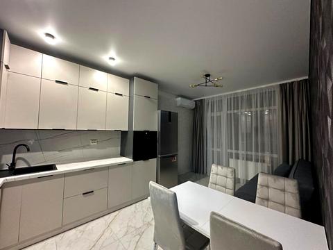 квартира за адресою смт. Брюховичі, Незалежності України вул., 19-В