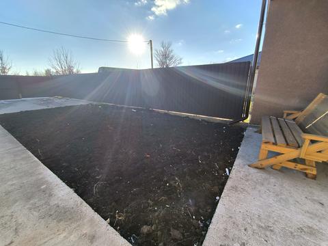 дом по адресу Приозёрная ул., 6-а