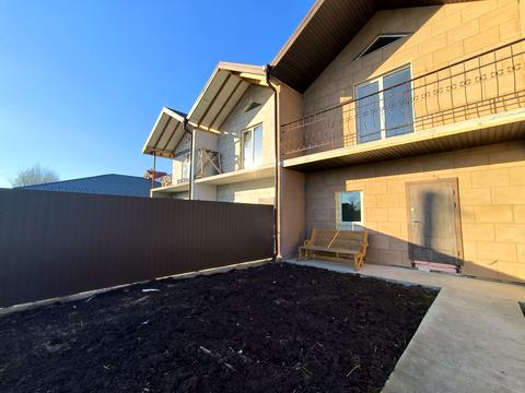 будинок за адресою Приозерна вул., 6-а