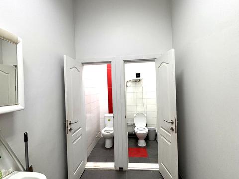 комерційна за адресою Сулеймана Стальського вул., 32