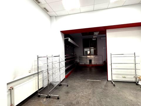 комерційна за адресою Сулеймана Стальського вул., 32