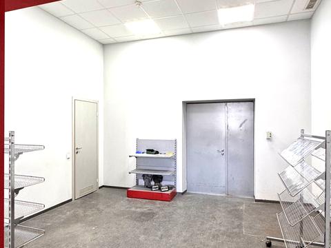 комерційна за адресою Сулеймана Стальського вул., 32