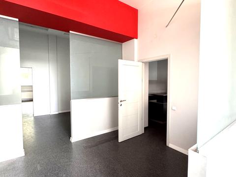 комерційна за адресою Сулеймана Стальського вул., 32